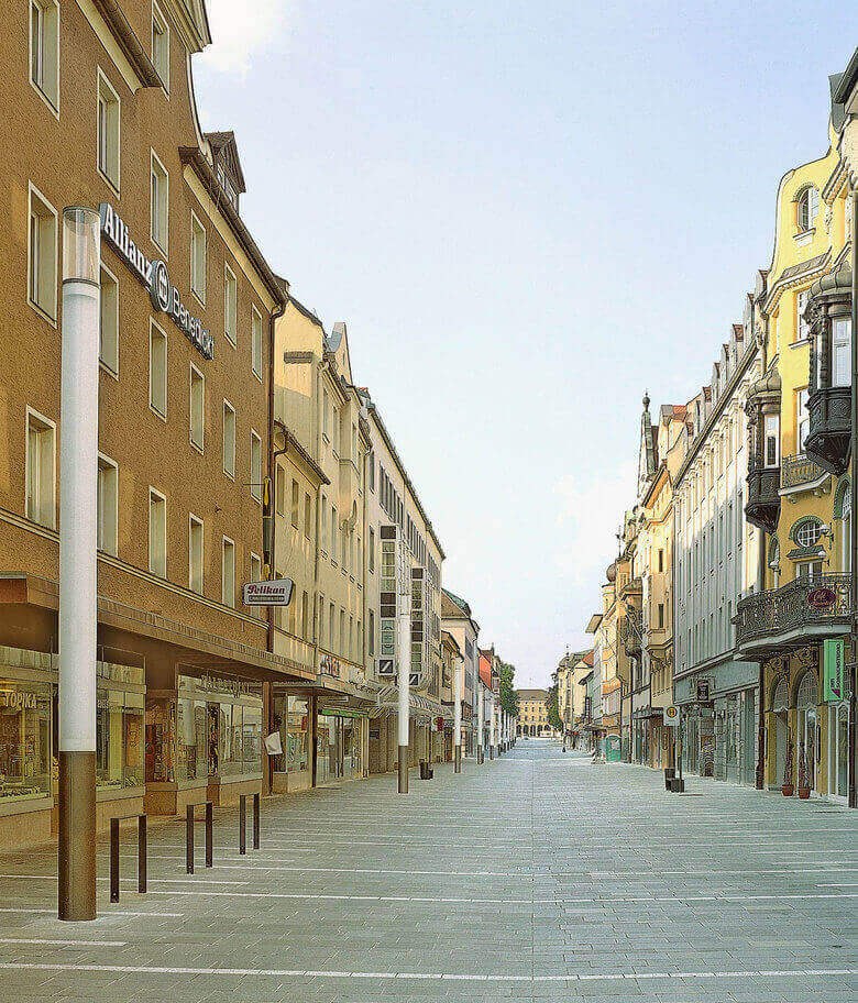 Handy reparatur Regensburg
